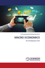 MACRO ECONOMICS