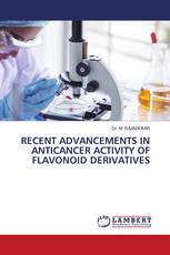 RECENT ADVANCEMENTS IN ANTICANCER ACTIVITY OF FLAVONOID DERIVATIVES