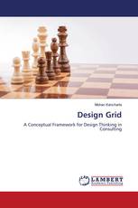 Design Grid