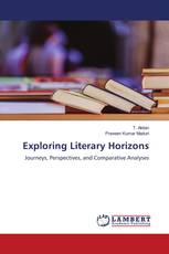 Exploring Literary Horizons