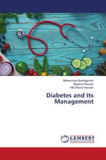 Diabetes and Its Management
