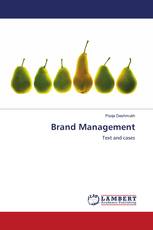 Brand Management