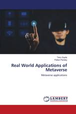 Real World Applications of Metaverse