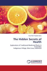 The Hidden Secrets of Health