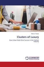 Clusters of Luxury