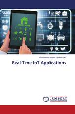 Real-Time IoT Applications
