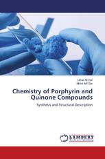 Chemistry of Porphyrin and Quinone Compounds