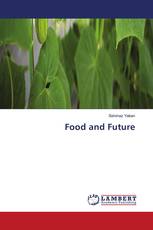Food and Future