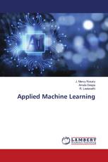 Applied Machine Learning