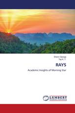 RAYS