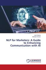 NLP for Marketers: A Guide to Enhancing Communication with AI