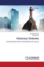 Visionary Victories