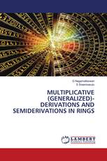 MULTIPLICATIVE (GENERALIZED)-DERIVATIONS AND SEMIDERIVATIONS IN RINGS