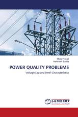 POWER QUALITY PROBLEMS