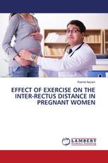 EFFECT OF EXERCISE ON THE INTER-RECTUS DISTANCE IN PREGNANT WOMEN