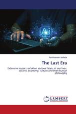 The Last Era