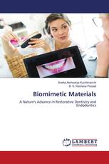 Biomimetic Materials