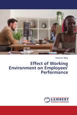 Effect of Working Environment on Employees' Performance