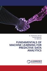 FUNDAMENTALS OF MACHINE LEARNING FOR PREDICTIVE DATA ANALYTICS