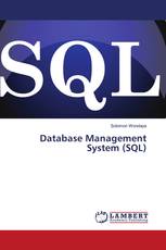 Database Management System (SQL)