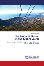 Challenge of Slums in the Global South