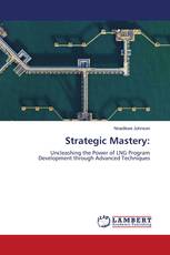 Strategic Mastery: