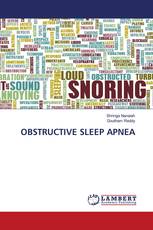 OBSTRUCTIVE SLEEP APNEA