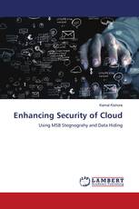 Enhancing Security of Cloud