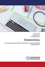 Teledentistry