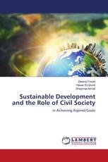 Sustainable Development and the Role of Civil Society