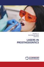 LASERS IN PROSTHODONTICS