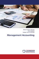 Management Accounting