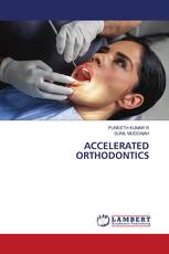 ACCELERATED ORTHODONTICS