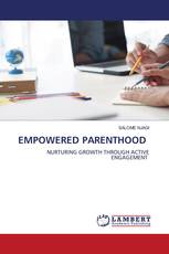 EMPOWERED PARENTHOOD