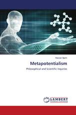 Metapotentialism