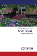Green Politics