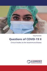 Questions of COVID-19 II