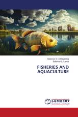 FISHERIES AND AQUACULTURE