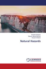 Natural Hazards