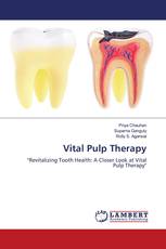 Vital Pulp Therapy