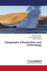 Geography Information and Technology