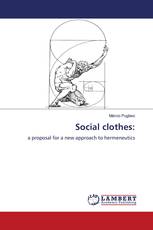Social clothes: