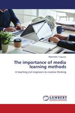 The importance of media learning methods