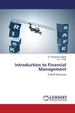 Introduction to Financial Management