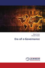 Era of e-Governance
