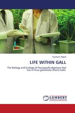 LIFE WITHIN GALL