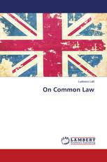 On Common Law