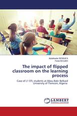 The impact of flipped classroom on the learning process