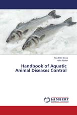 Handbook of Aquatic Animal Diseases Control