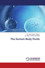 The Human Body Fluids